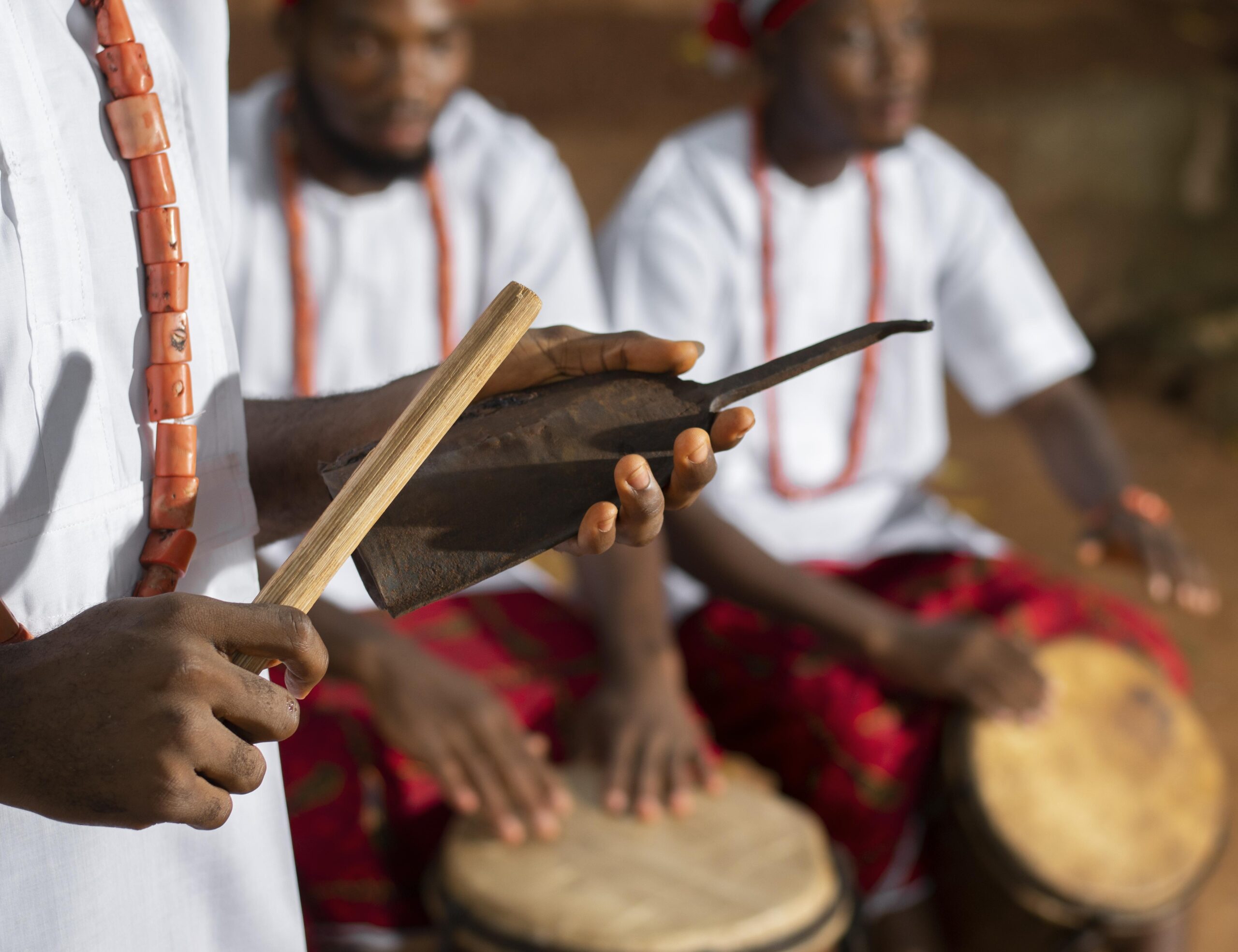 hand-holding-wooden-stick-close-up